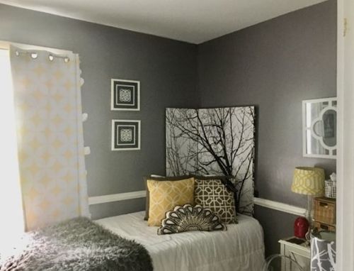 187 Crapo St, New Bedford MA 02744-1027 exterior