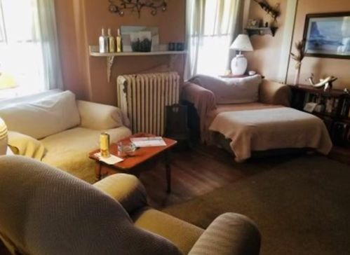 78 Mill St, New Bedford MA 02740-6020 exterior