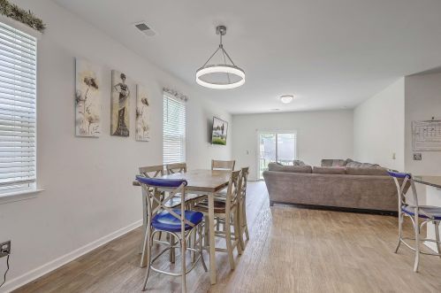 9714 Roseberry St, Ladson SC  29456 exterior