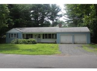 21 Vine St, Montgomery, MA 01085-3448
