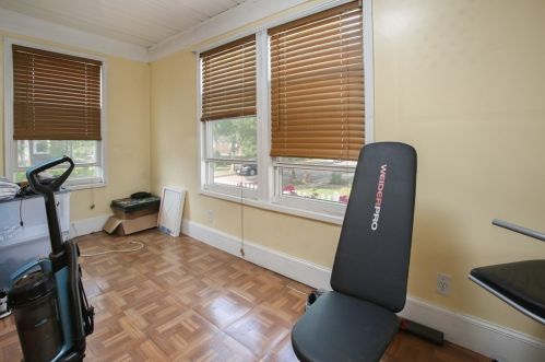 42 Estabrook Rd, Quincy MA 02170-3902 exterior