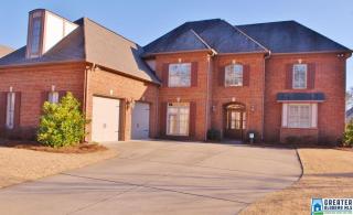 970 Snowshill Ln, Birmingham, AL 35242-5650