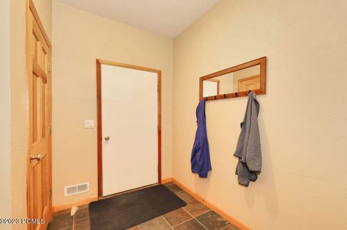 3600 Wagon Wheel Way, Park City UT 84098-5340 exterior