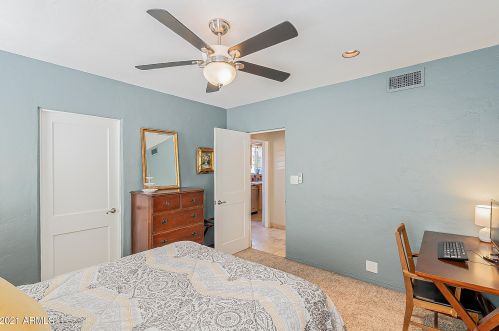 839 Edgemont Ave, Phoenix AZ 85035-1735 exterior