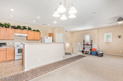 1515 80 Dr, Phoenix AZ 85033-3509 exterior