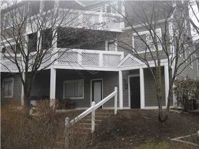 31 Lake Ave, Louisville KY  40206-3306 exterior