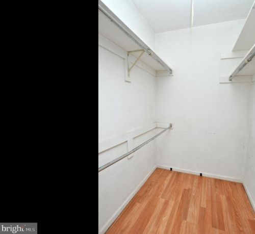 5 Belmont Ct, Erial NJ 08081-9220 exterior