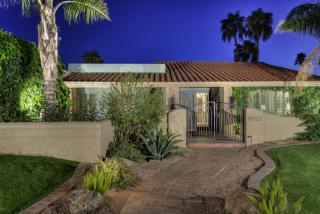 8025 Via Sierra, Scottsdale, AZ 85258-2830