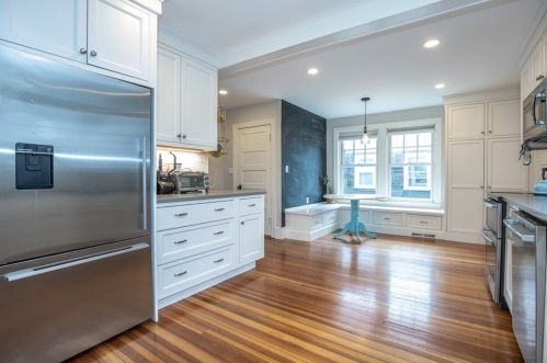 28 Pickett St, Beverly MA 01915-3441 exterior