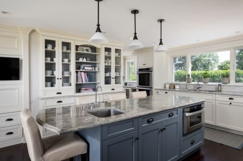 26 Talbot Rd, Hingham MA 02043-4524 exterior