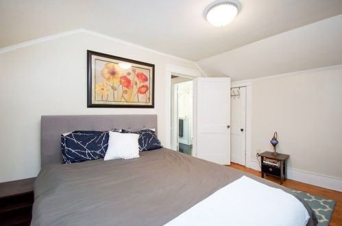 319 Shrewsbury St, Holden MA  01520-2145 exterior