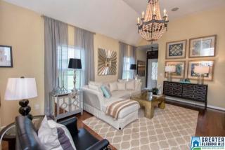 2830 Oxmoor Glen Dr, Birmingham, AL 35211-6440