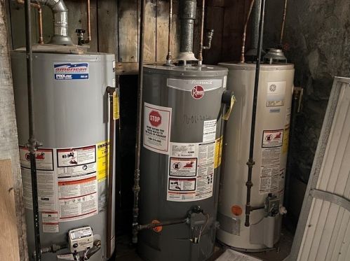 289 Eagle St, Fall River MA 02721-1305 exterior