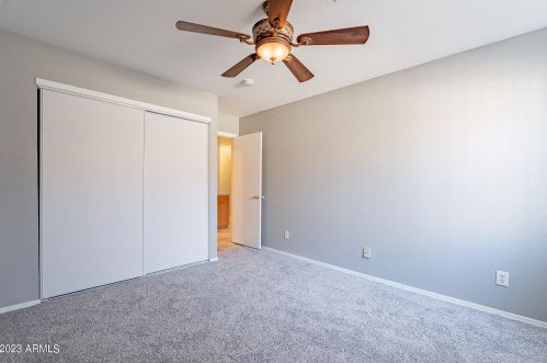 6838 42nd Way, Phoenix AZ  85042-5211 exterior