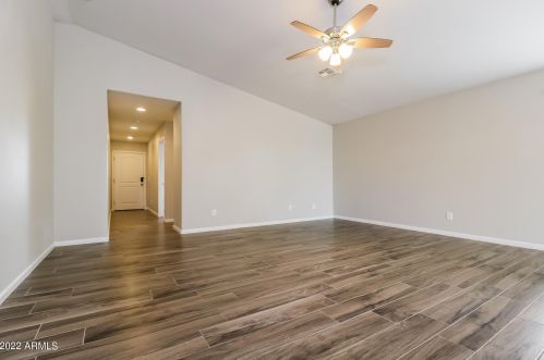 3839 26th St, Phoenix AZ  85040-1515 exterior