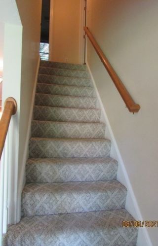 1060 Rocky Woods St, Taunton MA  02780-8200 exterior