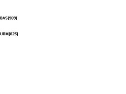 7 Buswell Park, Newton MA 02458-2304 floor plan