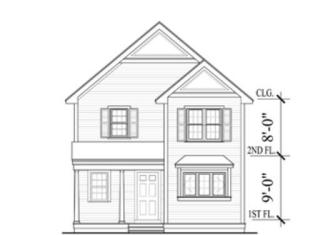 45 Shore Dr, Upton, MA 01568-1408