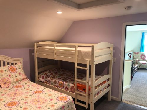 3 Dory Ln, Eastham MA 02642-2768 exterior