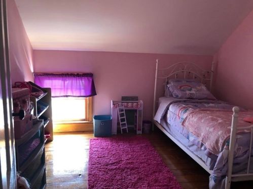 480 Belmont St, Fall River MA 02720-3801 exterior