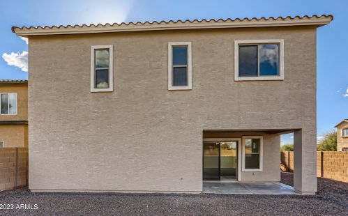 5814 9 Dr, Phoenix AZ 85041-3986 exterior