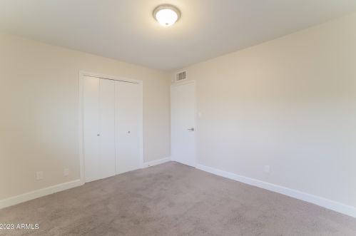 1313 Dunlap Ave, Phoenix AZ  85020-3025 exterior