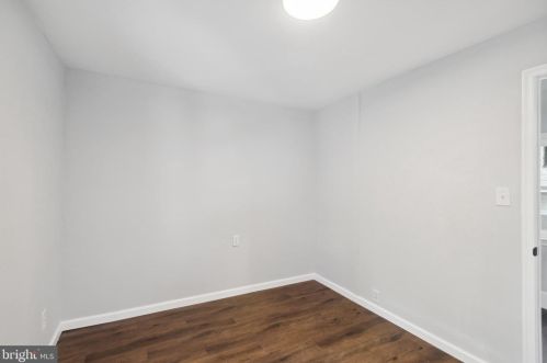 1860 Rosemore Ave, West Deptford NJ 08096-4327 exterior