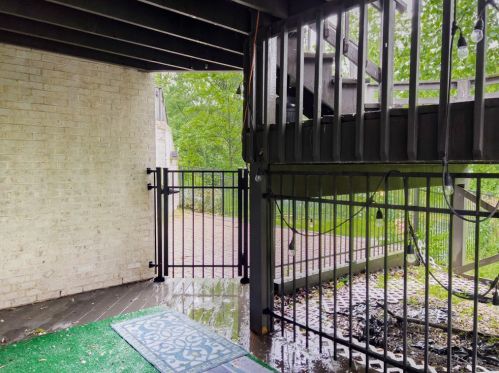 1240 131 Ct, Lemont IL exterior