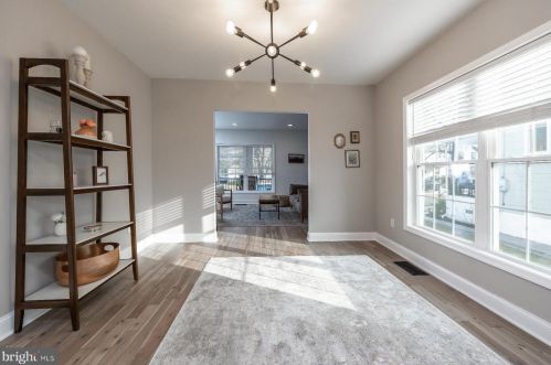 826 Belmont Ave, Camden NJ  08108-3104 exterior