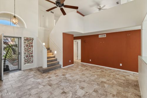 17416 13th St, Phoenix AZ  85022-2075 exterior