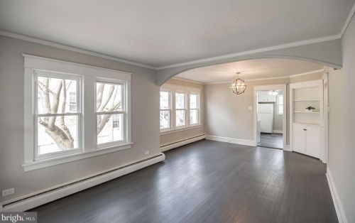 1635 Delaware St, West Deptford NJ 08066-1416 exterior