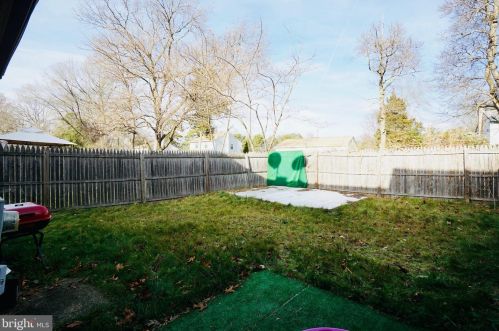 25 Presidential Dr, Erial NJ 08081-1313 exterior