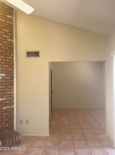 4030 Alta Mesa Ave, Phoenix AZ  85044-1332 exterior