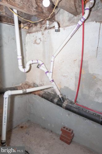 1815 20 St, Philadelphia PA 19145-2048 exterior