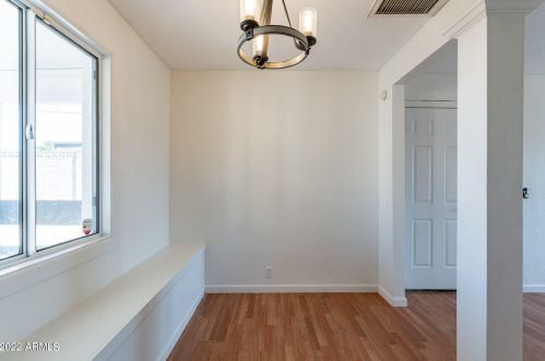 844 El Caminito Dr, Phoenix AZ  85020-3459 exterior