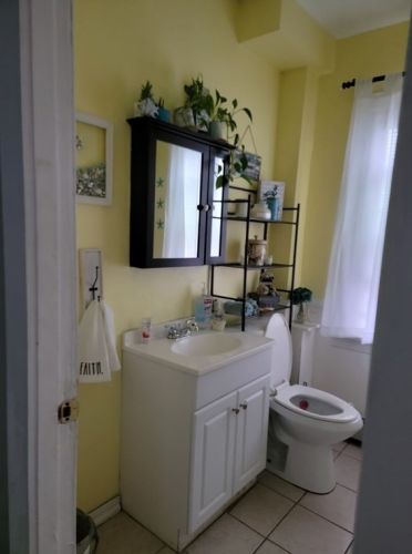 26 Briggs St, Taunton MA 02780-4806 exterior