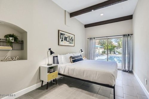 8007 7th Ave, Phoenix AZ  85021-5613 exterior