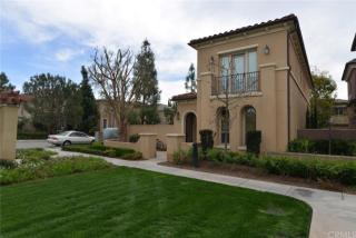 181 Rhapsody, Irvine CA  92620-2833 exterior