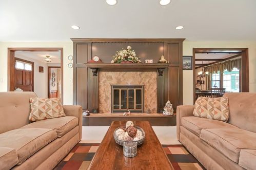 135 Gardner Rd, Winchendon, MA 01475-2153