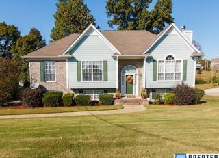 1408 Uw Clemon Dr, Birmingham, AL 35214-0911