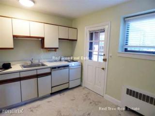 75 Norwood Ave, Newton MA  02459-2141 exterior