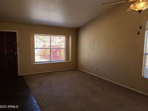 2219 Cathedral Rock Dr, Phoenix AZ  85048-9139 exterior