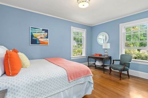 20 Phillips Ave, Rockport MA  01966-1144 exterior