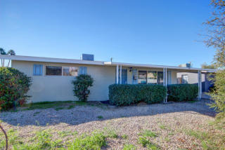 1501 Campbell Ave, Phoenix AZ  85015-3820 exterior