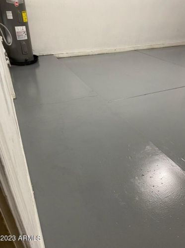 3852 88th Ln, Phoenix AZ  85037-2300 exterior