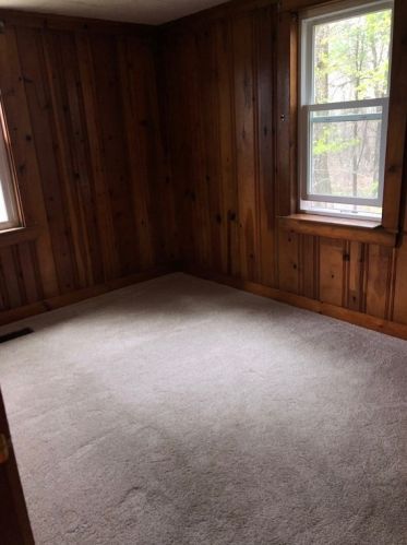 28 Hollywood Ter, North Reading MA 01864-1155 exterior