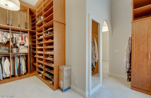 14461 15th Ave, Phoenix AZ  85023-5176 exterior