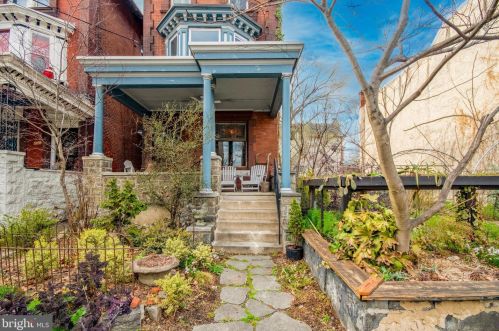 5107 Chester Ave, Philadelphia, PA 19143-4310
