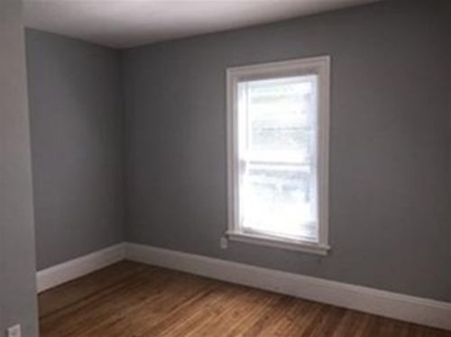 61 Churchill St, Newton MA 02460-1444 exterior