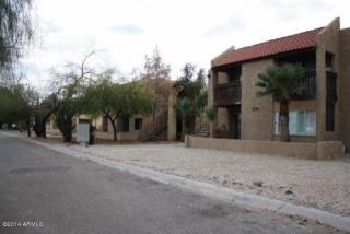 2217 Cactus Rd, Phoenix, AZ 85022-5897